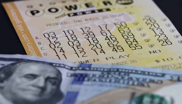 georgias-largest-powerball-jackpot-in-history