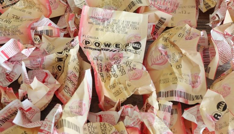 has-powerball-changed-since-its-inception