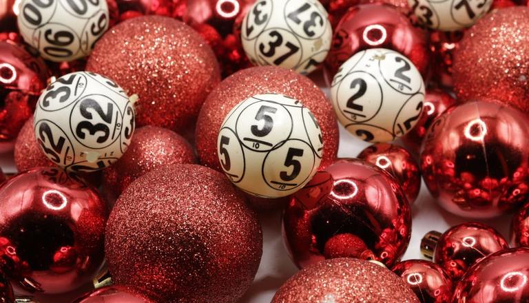 powerball-tickets-make-great-gifts-elevate-holidays