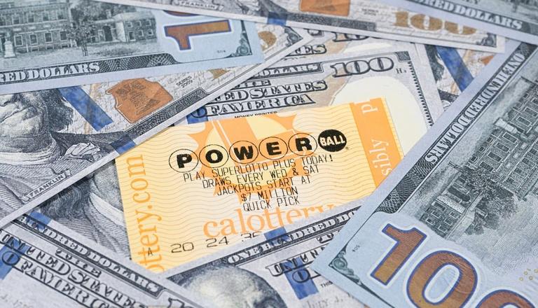 the-ultimate-guide-where-to-play-powerball