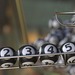 Here Are the Most Drawn Powerball Numbers Thumbnail