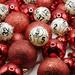 Powerball Tickets Make Great Gifts: Creative Ways to Elevate Your Holiday Cheer Thumbnail